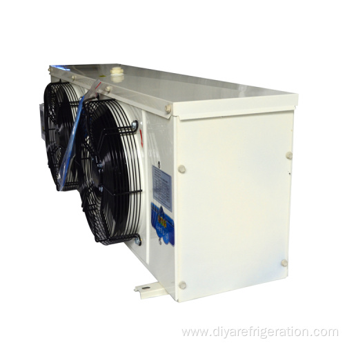 Industrial Refrigeration Evaporative Cold Room Air Cooler